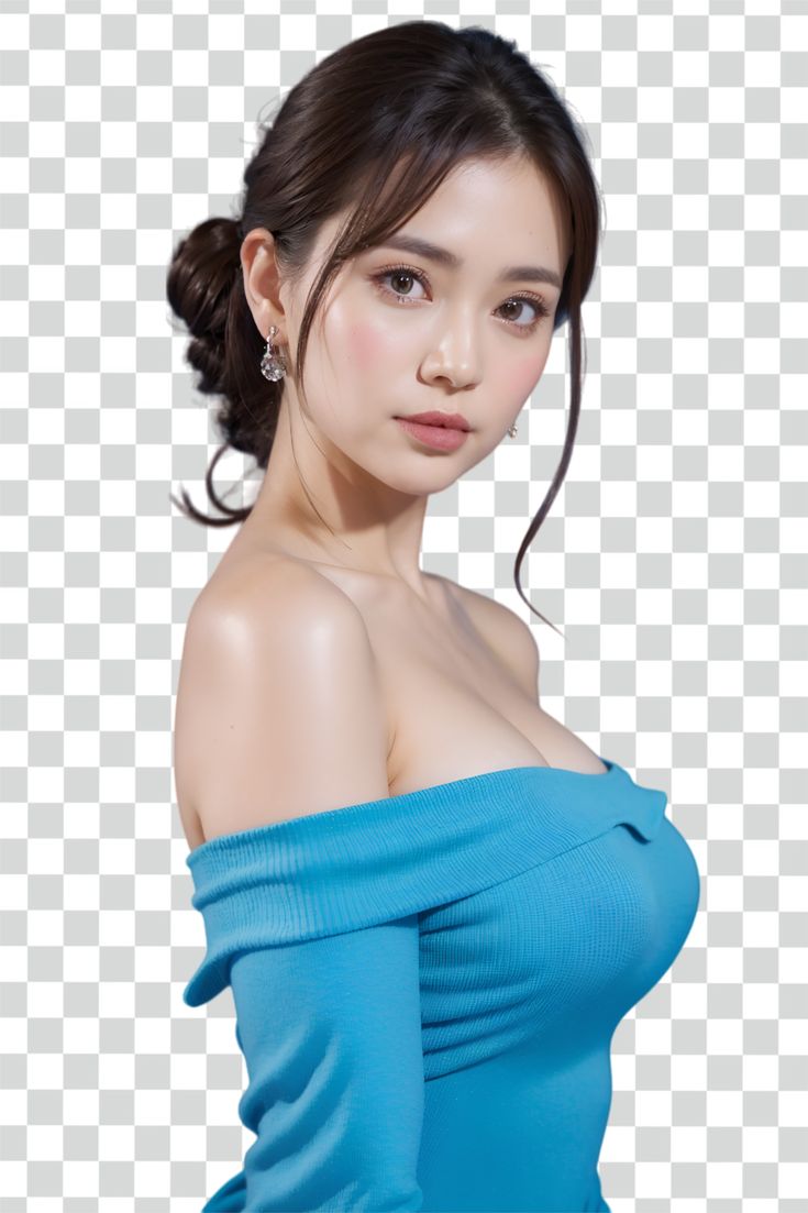 r777fun এর প্রধান গেম স্ক্রিন