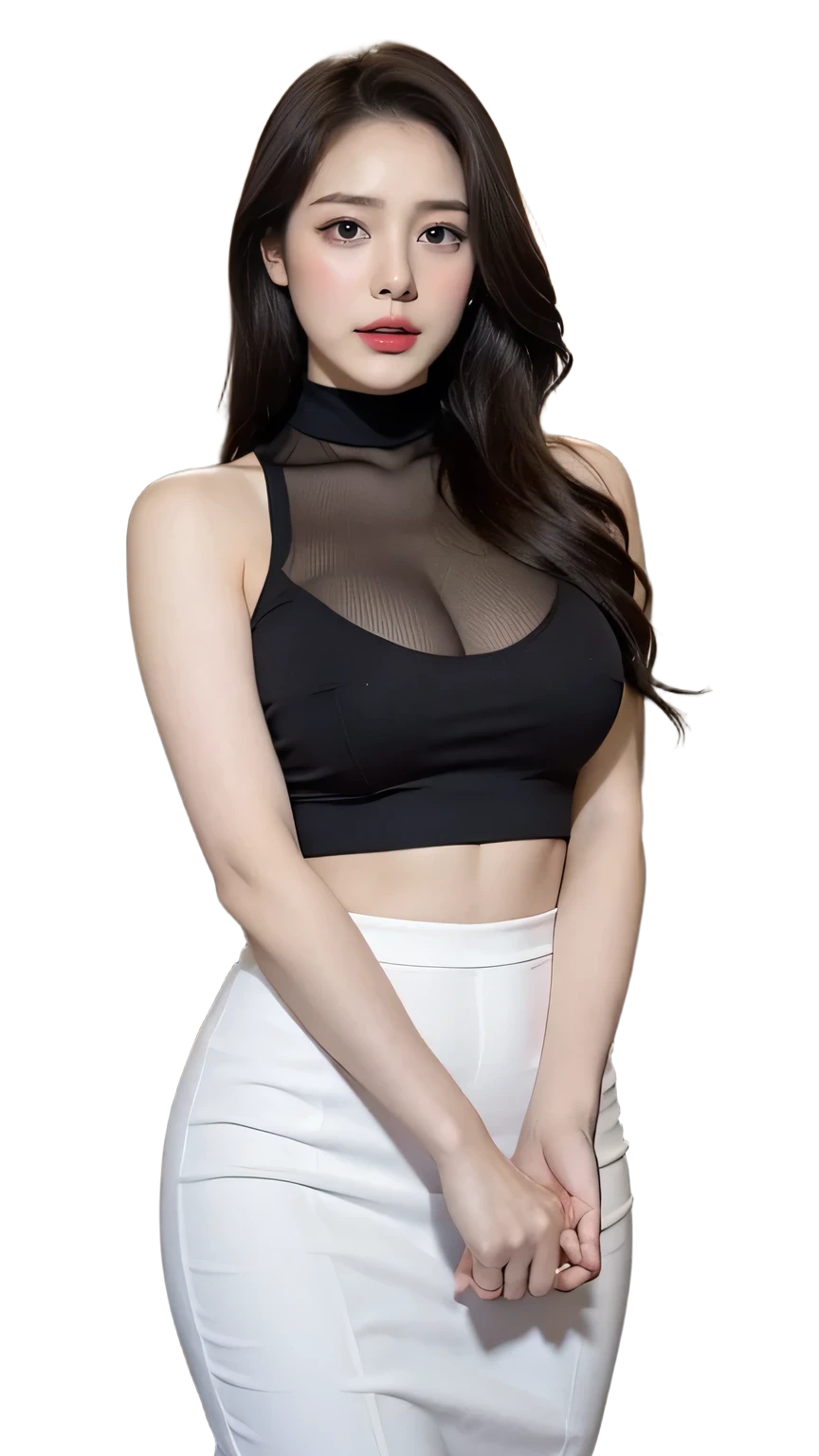 r777fun এর প্রধান গেম স্ক্রিন